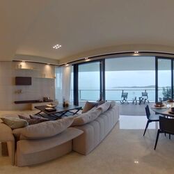 Cape Royale (D4), Condominium #512555401